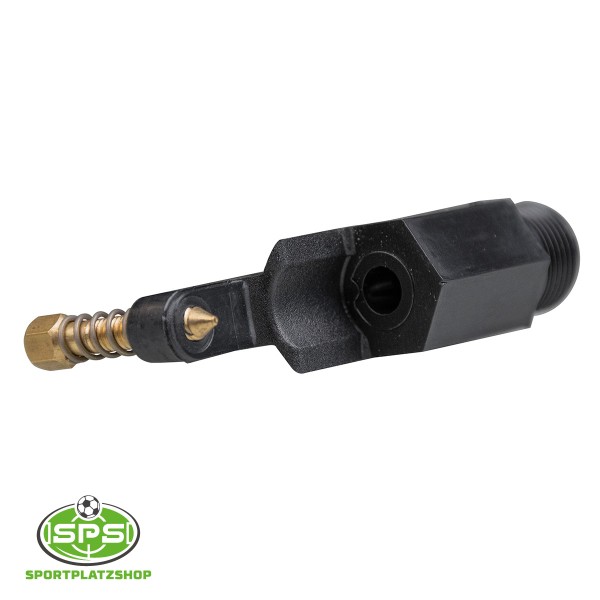 Ersatzdüse, Regnerdüse, Strahldüse, Auswurfdüse