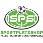 das Sportplatzshop Produktfrage-Formular