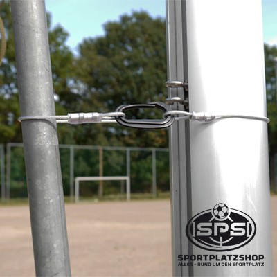 Halteseil_01z6VHuM4QBV1mK