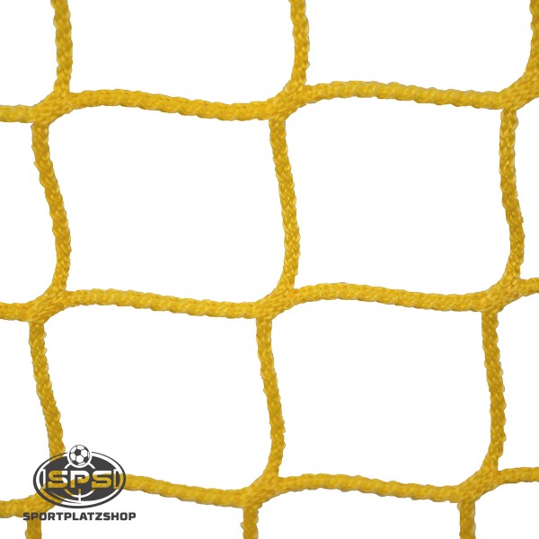Fußballtornetz, Großfeldtornetz, Tornetz, Netz, Ballnetz, Seniortornetz, Wettkampftornetz