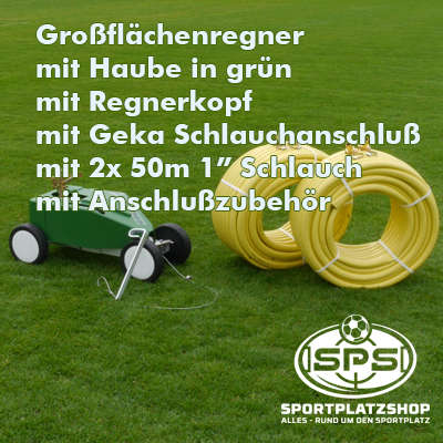 https://www.sportplatzshop.de/media/image/3f/5e/24/Regenkoenig-oW-Schlauch-Beregnung.jpg