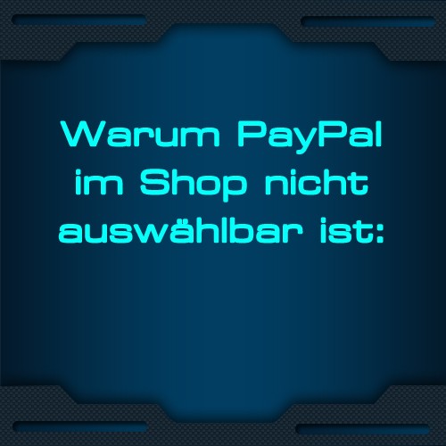 Zahlart_PayPal