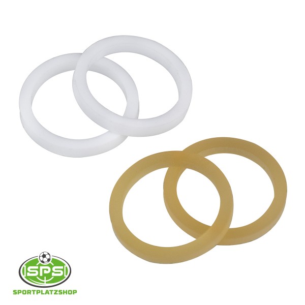 Dichtungsset ZE-30, Dichtungsring, ZE-Lagerfeder, Dichtung VU, ZE30, Regnerkopfdichtung