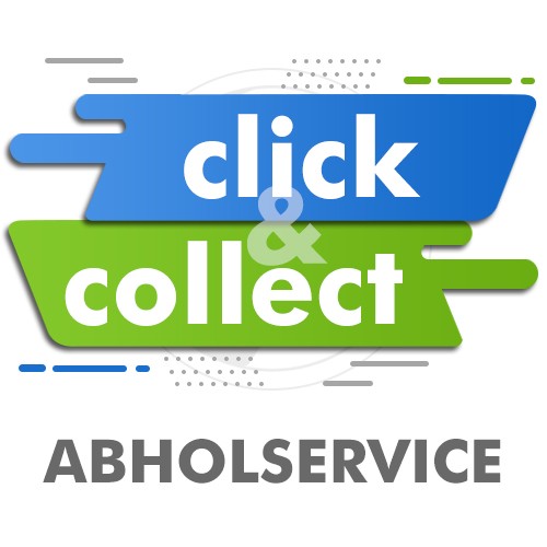 Click-Collect