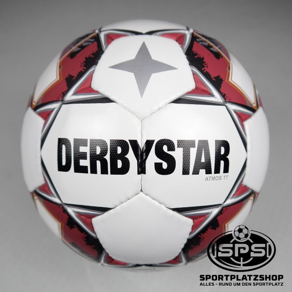 Derbystar FB-ATMOS TT v22