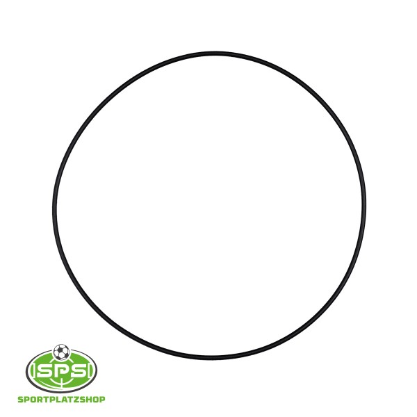 O-Ring, Dichtungsring, Dichtring, Rollcart