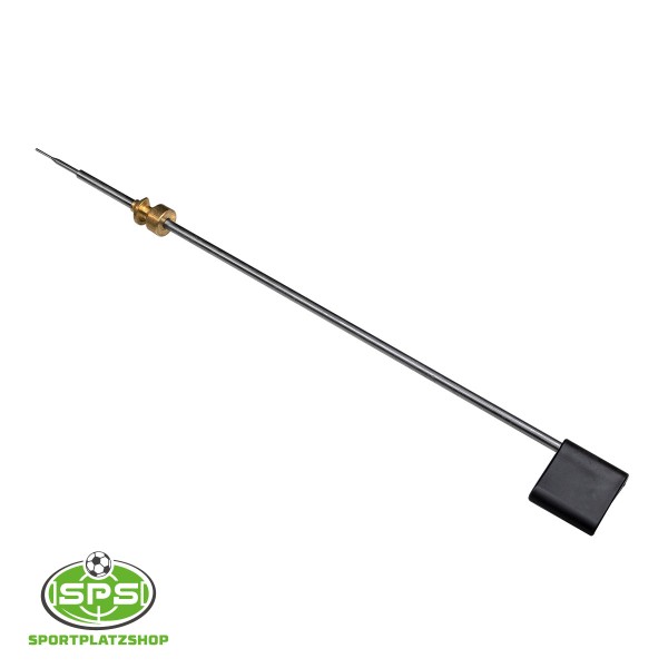 Abschaltstange mit Fangraste & Ventilnadel für RollcarT-V3 – Ersatzteil