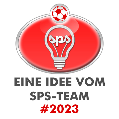 Idee-SPS-Team-2023