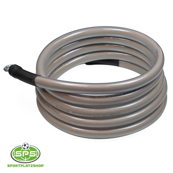 flexible_Netzbeschwerung_fuer_Grossfeldtornetze