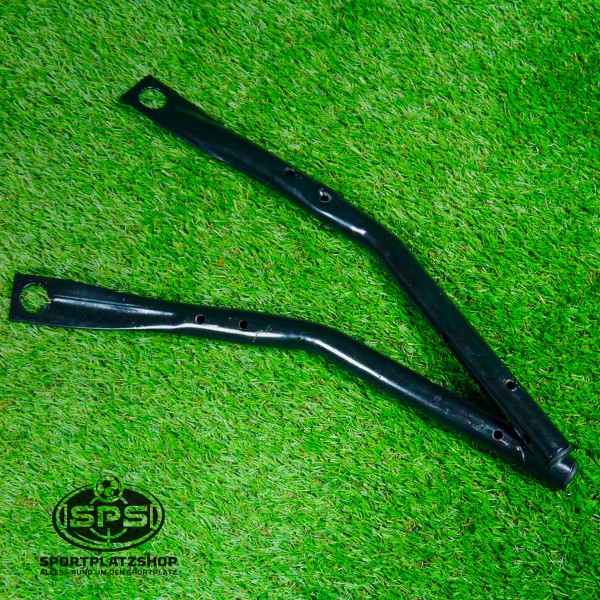 Rahmenstangen-Set für 36 Ltr. Anhänge-Tellerstreuer