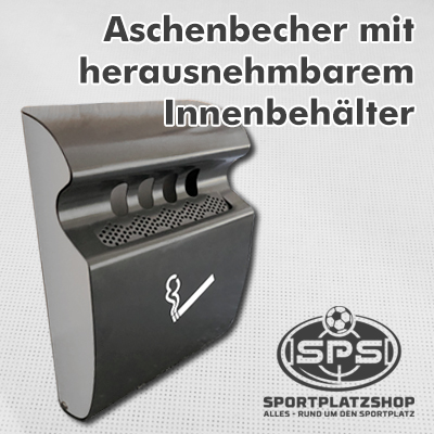 https://www.sportplatzshop.de/media/image/96/99/ff/Aschenbecher-ohne-Zubehoer.jpg