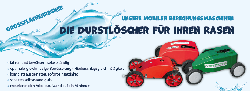 Banner_Grossflaechenregner