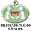 Selbstabholung-100x100px