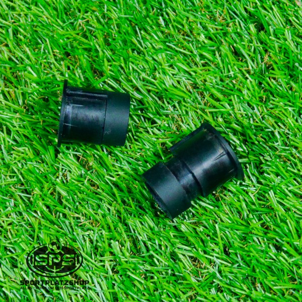 Achsbuchsen-Set für 36 Ltr. Anhänge-Tellerstreuer