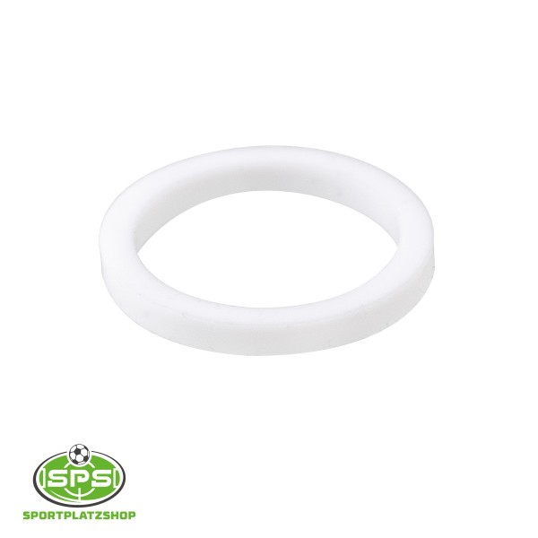 Dichtung Lagerfeder, Dichtung Regnerkopf, Dichtungsring, ZE-30