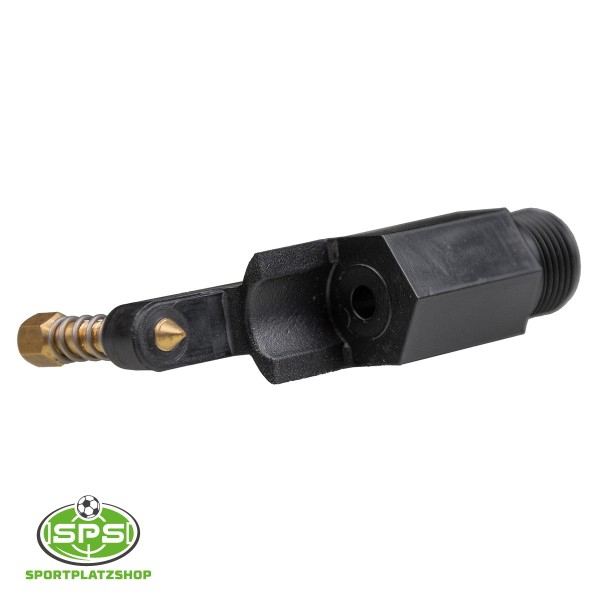 Ersatzdüse, Regnerdüse, Strahldüse, Auswurfdüse