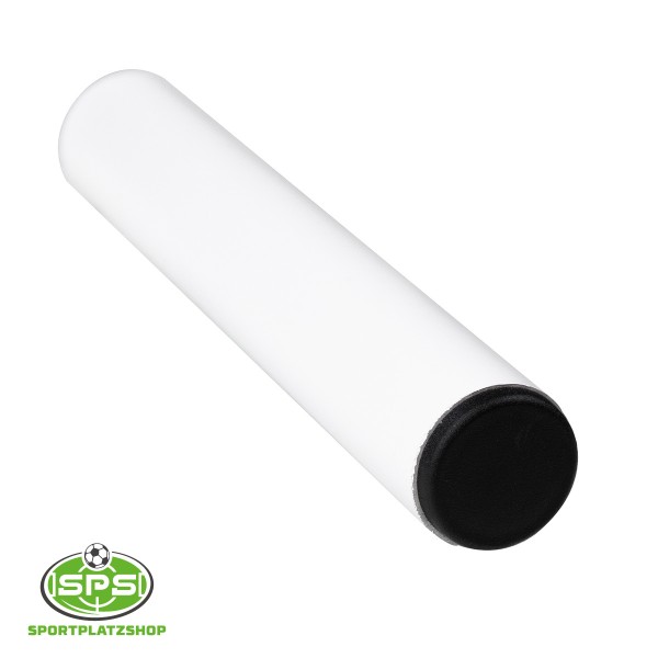 Bodenhülse, Hülse, Stangenhülse, Eckfahnenhülse